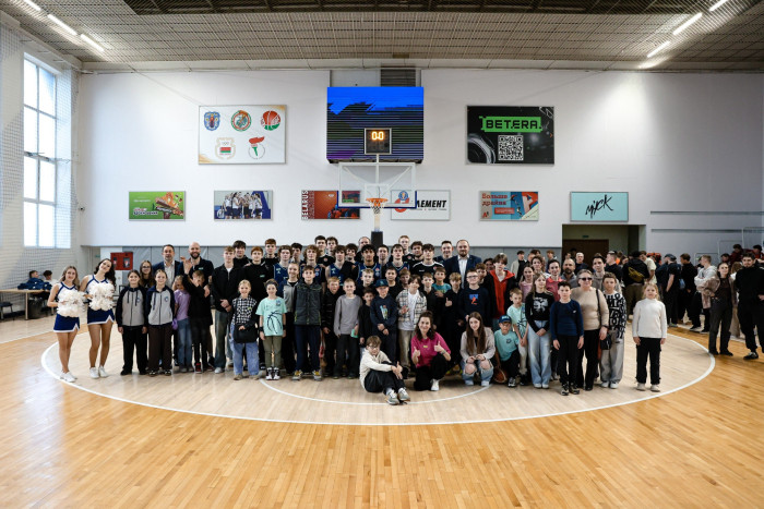 Итоги 1-го матча серии плей-офф0011